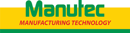 Manutec – Agriculture