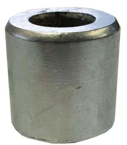 24mm Spacer Bush for JD 5/8th Axle Wheels