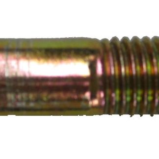 Adjustable Tyne Mount - Bracket Centre Bolt