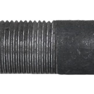 3/4 inch UNF Left Hand Bolt - Small Disc AgriHub Version - Suits Double Disc Opener