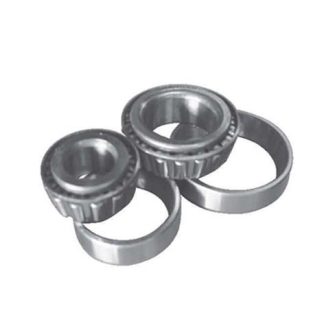 Large Ford Taper Bearing - B type