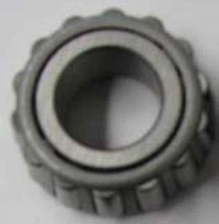 Small LM Taper Bearing  - Chinese