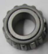 SMALL HOLDEN Taper Bearing Cone - A type JAPANESE