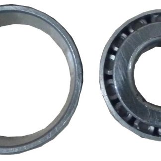 SMALL Ford Taper Bearing AND Cone - B type JAPANESE