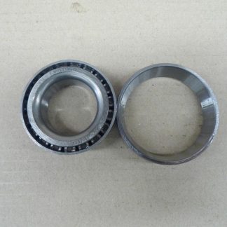 30210 bearing - Premium