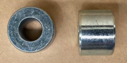 24mm Spacer Bush for JD 5/8th Axle Wheels