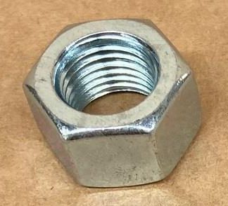 M12X1.25 NUT