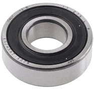 16mm Roller Bearing