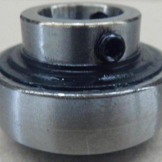 3/4 inch Flange Bearing - Heavy Duty (to suit Flange Press Wheels)