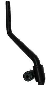 Light/medium Coulter Upper Arm