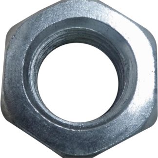 GANG MOUNTING ARM - NUT SUIT CENTRE SHAFT