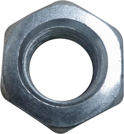 GANG MOUNTING ARM - NUT SUIT CENTRE SHAFT