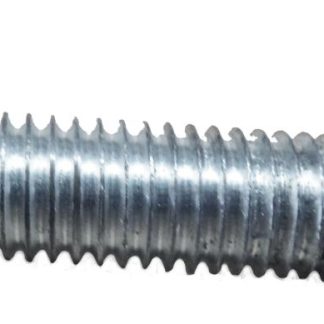 PIVOT PIN LOCK BOLT - GANG ARM