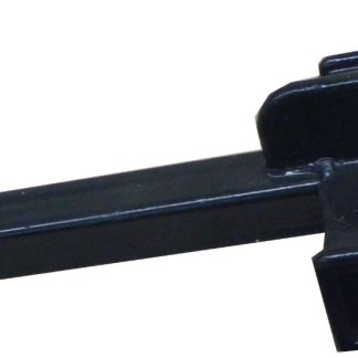 Adjustable Connecting Arms for Seed Boot Tube