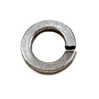 M12 FLAT WASHER - AGRI HUB