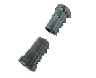 Swivel Bush for Walking Wheel Swivels