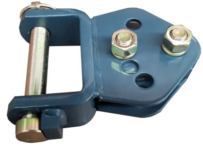 Adjustable Tyne Mount Lower Arm - Adjustment Bracket