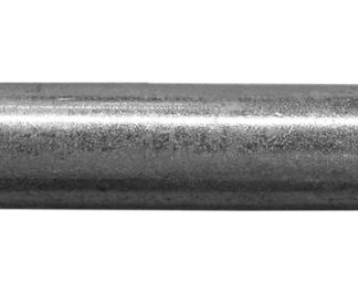 Fixed Tyne Mount Greaseable Bolt