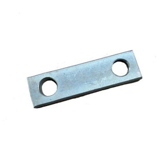 3 INCH SHACKLE PLATE  - 20MM