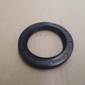 Heavy Duty COULTER INTERNAL SWIVEL SEAL (48688)