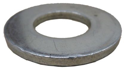 Washer shim 24.5X17.5X1.0